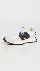 New Balance 327 Sneakers