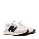 New Balance 327 Sneakers