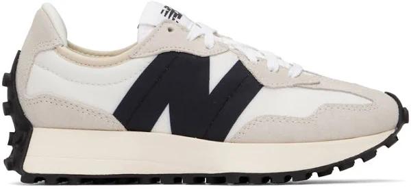 New Balance 327 Sneakers