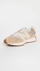 New Balance 327 Sneakers