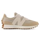 New Balance 327 Sneakers