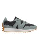 New Balance 327 Sneakers