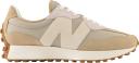 New Balance 327 Sneakers