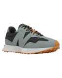 New Balance 327 Sneakers