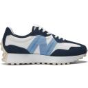 New Balance 327 Sneakers