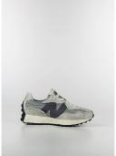 New Balance 327 Sneakers