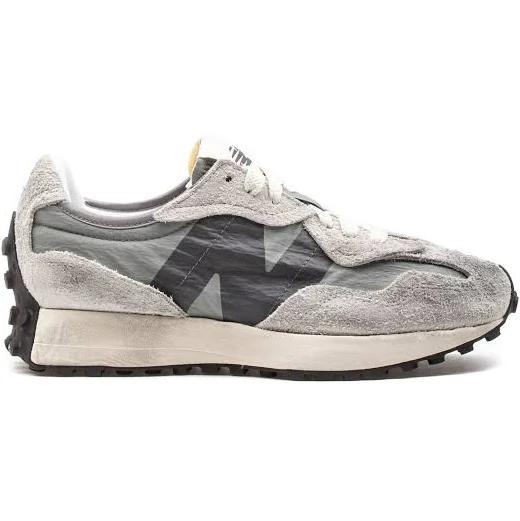 New Balance 327 Sneakers