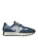 New Balance 327 Sneakers | Blue | Size 13 | East Dane