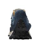 New Balance 327 Sneakers | Blue | Size 13 | East Dane