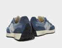 New Balance 327 Sneakers | Blue | Size 13 | East Dane
