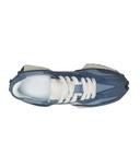 New Balance 327 Sneakers | Blue | Size 13 | East Dane