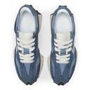 New Balance 327 Sneakers | Blue | Size 13 | East Dane