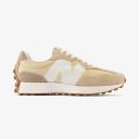 New Balance 327 Sneakers in beige-Neutral