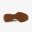 New Balance 327 Sneakers in beige-Neutral