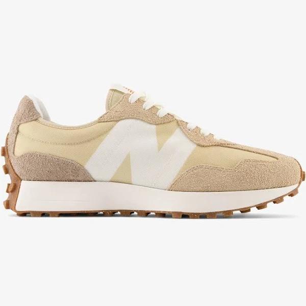 New Balance 327 Sneakers in beige-Neutral