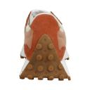 New Balance 327 Sneakers in Burnt Orange
