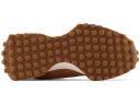New Balance 327 Sneakers in Burnt Orange