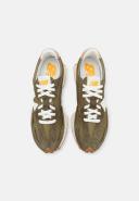 New Balance 327 Sneakers in khaki-Grey