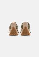 New Balance 327 Sneakers in khaki-Grey
