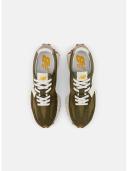 New Balance 327 Sneakers in khaki-Grey