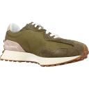 New Balance 327 Sneakers in khaki-Grey