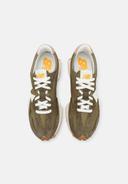 New Balance 327 Sneakers in khaki-Grey