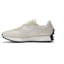 New Balance 327 Sneakers in Off White
