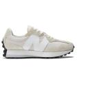 New Balance 327 Sneakers in Off White