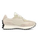 New Balance 327 Sneakers in Off White