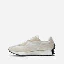 New Balance 327 Sneakers in Off White