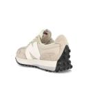 New Balance 327 Sneakers in Off White