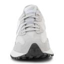 New Balance 327 Sneakers in Off White