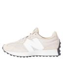 New Balance 327 Sneakers in Off White