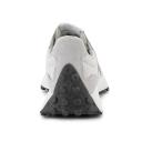 New Balance 327 Sneakers in Off White