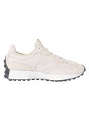 New Balance 327 Sneakers in Off White