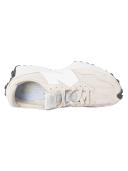 New Balance 327 Sneakers in Off White