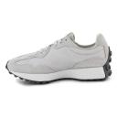New Balance 327 Sneakers in Off White