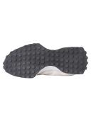 New Balance 327 Sneakers in Off White
