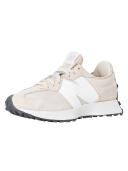 New Balance 327 Sneakers in Off White