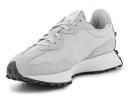 New Balance 327 Sneakers in Off White