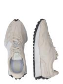 New Balance 327 Sneakers in Off White