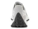 New Balance 327 Sneakers in Off White