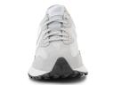 New Balance 327 Sneakers in Off White