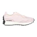 New Balance 327 Sneakers in Pink