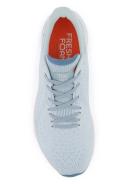 New Balance 327 Sneakers in Pink
