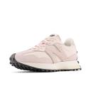 New Balance 327 Sneakers in Pink