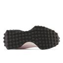New Balance 327 Sneakers in Pink