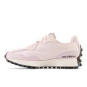 New Balance 327 Sneakers in Pink
