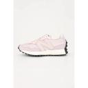 New Balance 327 Sneakers in Pink