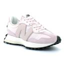 New Balance 327 Sneakers in Pink